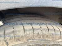 Volkswagen Nivus 2024 5p Highline L3/1.0/T Aut IMG_0928