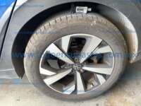 Volkswagen Nivus 2024 5p Highline L3/1.0/T Aut IMG_0930