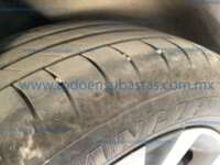 Volkswagen Nivus 2024 5p Highline L3/1.0/T Aut IMG_0933