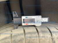 Volkswagen Nivus 2024 5p Highline L3/1.0/T Aut IMG_0929