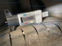 Volkswagen Nivus 2024 5p Highline L3/1.0/T Aut IMG_0934