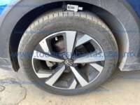 Volkswagen Nivus 2024 5p Highline L3/1.0/T Aut IMG_0935