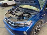 Volkswagen Nivus 2024 5p Highline L3/1.0/T Aut IMG_3373