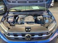 Volkswagen Nivus 2024 5p Highline L3/1.0/T Aut IMG_3374