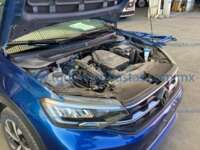 Volkswagen Nivus 2024 5p Highline L3/1.0/T Aut IMG_3375