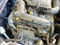 Volkswagen Nivus 2024 5p Highline L3/1.0/T Aut IMG_3376