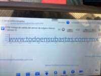 Volkswagen Nivus 2024 5p Highline L3/1.0/T Aut 2024 Volkswagen Nivus Ingreso Motor 4