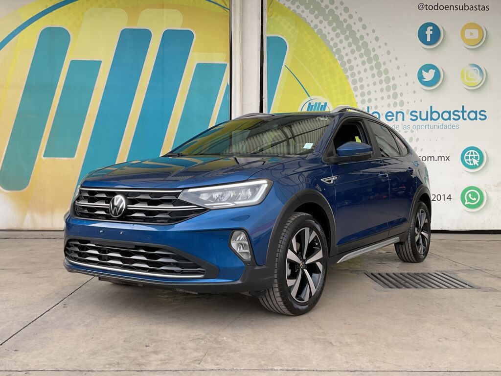 imagen principal de la unidad