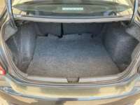 Volkswagen Vento 2021 4p Startline L4/1.6 Man 2021 Volkswagen Vento Venta Cajuela 1