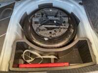 Volkswagen Vento 2021 4p Startline L4/1.6 Man 2021 Volkswagen Vento Venta Cajuela 2