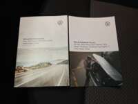 Volkswagen Vento 2021 4p Startline L4/1.6 Man 2021 Volkswagen Vento Venta Documentos 1