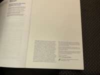 Volkswagen Vento 2021 4p Startline L4/1.6 Man 2021 Volkswagen Vento Venta Documentos 2