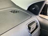 Volkswagen Vento 2021 4p Startline L4/1.6 Man 2021 Volkswagen Vento Venta Interiores 12