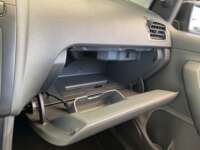 Volkswagen Vento 2021 4p Startline L4/1.6 Man 2021 Volkswagen Vento Venta Interiores 13