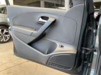 Volkswagen Vento 2021 4p Startline L4/1.6 Man 2021 Volkswagen Vento Venta Interiores 14