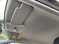 Volkswagen Vento 2021 4p Startline L4/1.6 Man 2021 Volkswagen Vento Venta Interiores 18