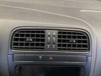 Volkswagen Vento 2021 4p Startline L4/1.6 Man 2021 Volkswagen Vento Venta Interiores 6