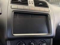 Volkswagen Vento 2021 4p Startline L4/1.6 Man 2021 Volkswagen Vento Venta Interiores 7