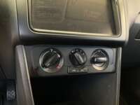 Volkswagen Vento 2021 4p Startline L4/1.6 Man 2021 Volkswagen Vento Venta Interiores 8