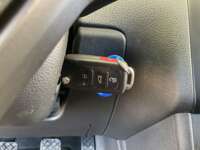 Volkswagen Vento 2021 4p Startline L4/1.6 Man 2021 Volkswagen Vento Venta Interiores 10