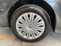 Volkswagen Vento 2021 4p Startline L4/1.6 Man 2021 Volkswagen Vento Venta Llantas 1