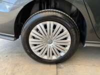 Volkswagen Vento 2021 4p Startline L4/1.6 Man 2021 Volkswagen Vento Venta Llantas 7