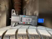 Volkswagen Vento 2021 4p Startline L4/1.6 Man 2021 Volkswagen Vento Venta Llantas 9