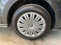 Volkswagen Vento 2021 4p Startline L4/1.6 Man 2021 Volkswagen Vento Venta Llantas 10