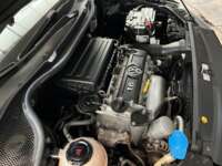 Volkswagen Vento 2021 4p Startline L4/1.6 Man 2021 Volkswagen Vento Venta Motor 1