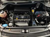 Volkswagen Vento 2021 4p Startline L4/1.6 Man 2021 Volkswagen Vento Venta Motor 2