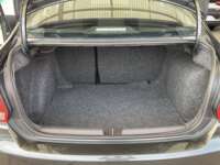 Volkswagen Vento 2021 4p Startline L4/1.6 Man 2021 Volkswagen Vento Venta Cajuela 1