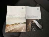 Volkswagen Vento 2021 4p Startline L4/1.6 Man 2021 Volkswagen Vento Venta Documentos 1