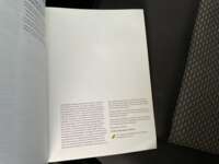 Volkswagen Vento 2021 4p Startline L4/1.6 Man 2021 Volkswagen Vento Venta Documentos 2