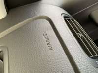 Volkswagen Vento 2021 4p Startline L4/1.6 Man 2021 Volkswagen Vento Venta Interiores 12