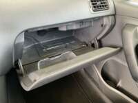 Volkswagen Vento 2021 4p Startline L4/1.6 Man 2021 Volkswagen Vento Venta Interiores 13