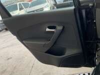 Volkswagen Vento 2021 4p Startline L4/1.6 Man 2021 Volkswagen Vento Venta Interiores 16