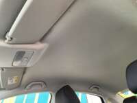 Volkswagen Vento 2021 4p Startline L4/1.6 Man 2021 Volkswagen Vento Venta Interiores 18