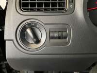 Volkswagen Vento 2021 4p Startline L4/1.6 Man 2021 Volkswagen Vento Venta Interiores 5