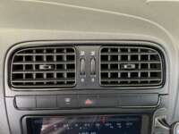 Volkswagen Vento 2021 4p Startline L4/1.6 Man 2021 Volkswagen Vento Venta Interiores 6