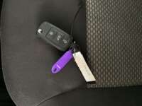 Volkswagen Vento 2021 4p Startline L4/1.6 Man 2021 Volkswagen Vento Venta Interiores 10