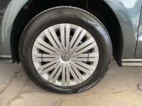 Volkswagen Vento 2021 4p Startline L4/1.6 Man 2021 Volkswagen Vento Venta Llantas 1