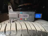 Volkswagen Vento 2021 4p Startline L4/1.6 Man 2021 Volkswagen Vento Venta Llantas 12