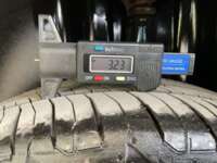 Volkswagen Vento 2021 4p Startline L4/1.6 Man 2021 Volkswagen Vento Venta Llantas 6