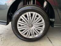 Volkswagen Vento 2021 4p Startline L4/1.6 Man 2021 Volkswagen Vento Venta Llantas 7