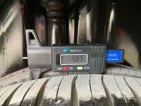 Volkswagen Vento 2021 4p Startline L4/1.6 Man 2021 Volkswagen Vento Venta Llantas 9