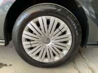 Volkswagen Vento 2021 4p Startline L4/1.6 Man 2021 Volkswagen Vento Venta Llantas 10