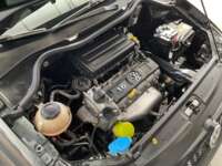 Volkswagen Vento 2021 4p Startline L4/1.6 Man 2021 Volkswagen Vento Venta Motor 1