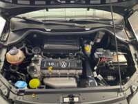 Volkswagen Vento 2021 4p Startline L4/1.6 Man 2021 Volkswagen Vento Venta Motor 2