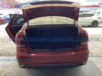 Volkswagen Vento 2020 4p Comfortline Plus L4/1.6 Man Línea Nueva 2020 Volkswagen Vento Ingreso Cajuela 0