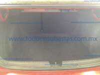 Volkswagen Vento 2020 4p Comfortline Plus L4/1.6 Man Línea Nueva 2020 Volkswagen Vento Ingreso Cajuela 2